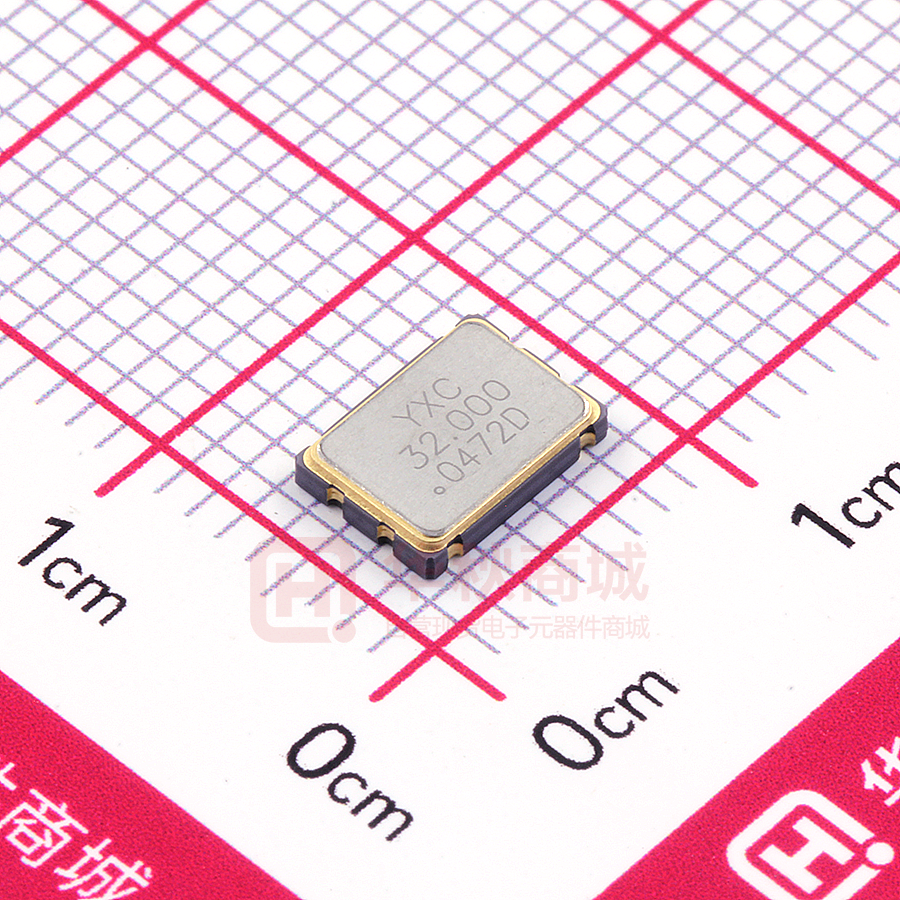OT8JI-111-32M