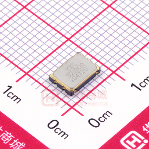 OT8JI-111-32M