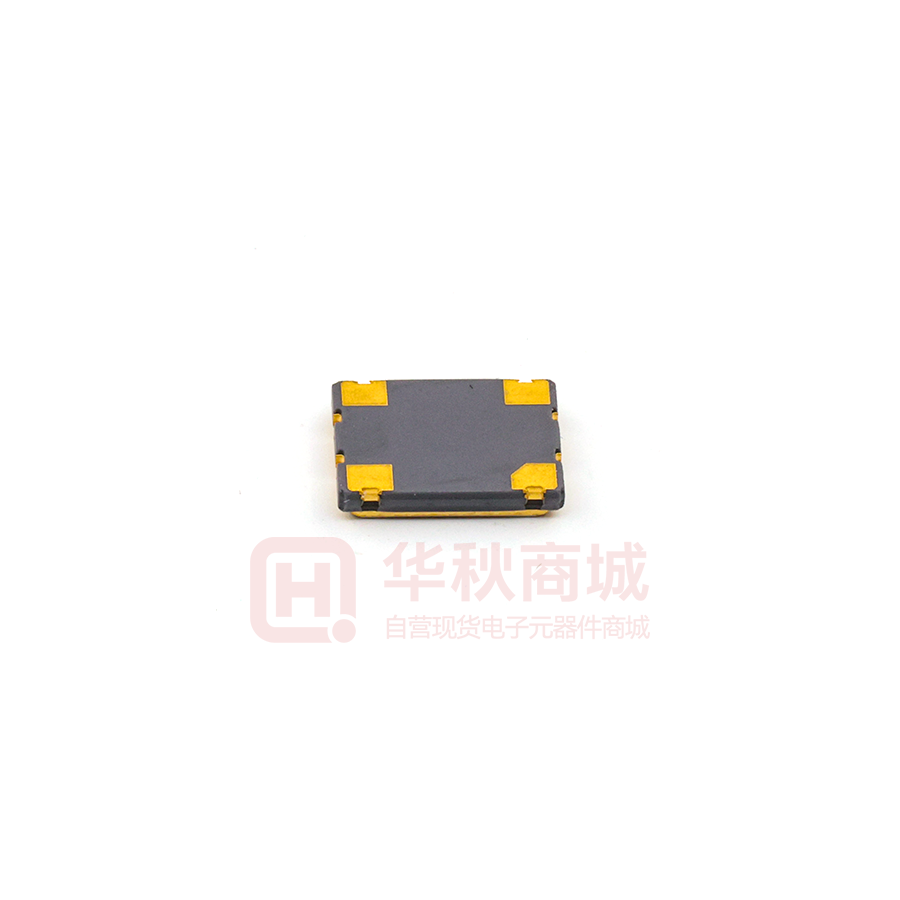 https://file1.huaqiu.com/web3/M00/5C/89/wKgZPGnz8I-APJ-XAAG0KzFmDJo329.png?_t=1764809590