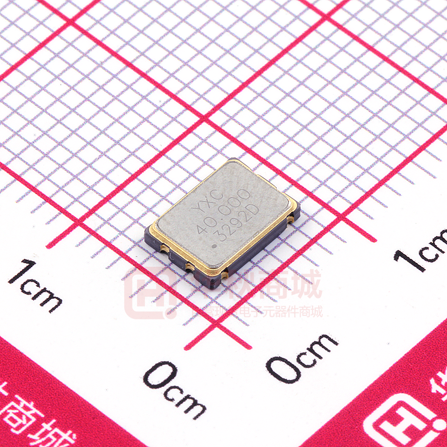 OT8JI-111-40M