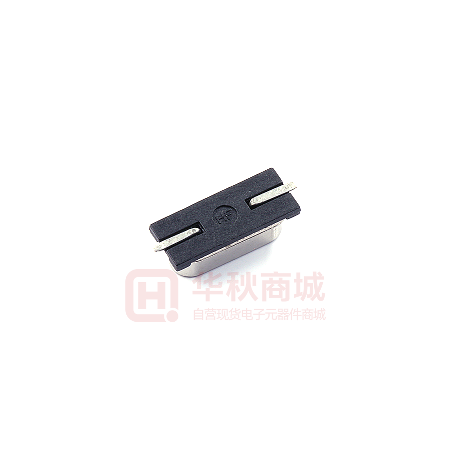 https://file1.huaqiu.com/web3/M00/5C/8A/wKgZO2nz8a-AOoJKAAIGfSADUq4403.png?_t=1749838789