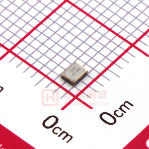 SX2M20.000M20F30TNN