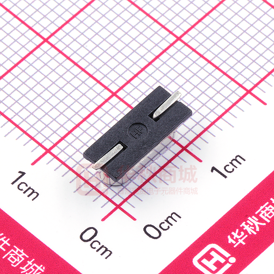 https://file1.huaqiu.com/web3/M00/5C/8A/wKgZO2nz8eWAac8mABMEBoG7hmM317.png?_t=1749838810