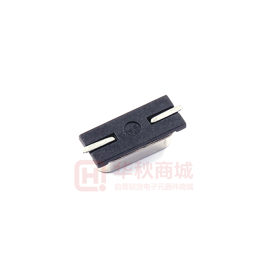 https://file1.huaqiu.com/web3/M00/5C/8A/wKgZO2nz8fqAHNfRAAKRy8zWr5o302.png?_t=1749838818