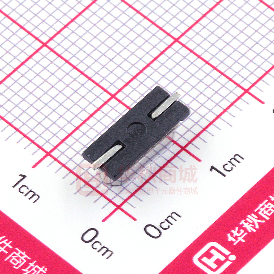 https://file1.huaqiu.com/web3/M00/5C/8A/wKgZO2nz8gWAcuH-ABT1_IqSIlQ546.png?_t=1749838823