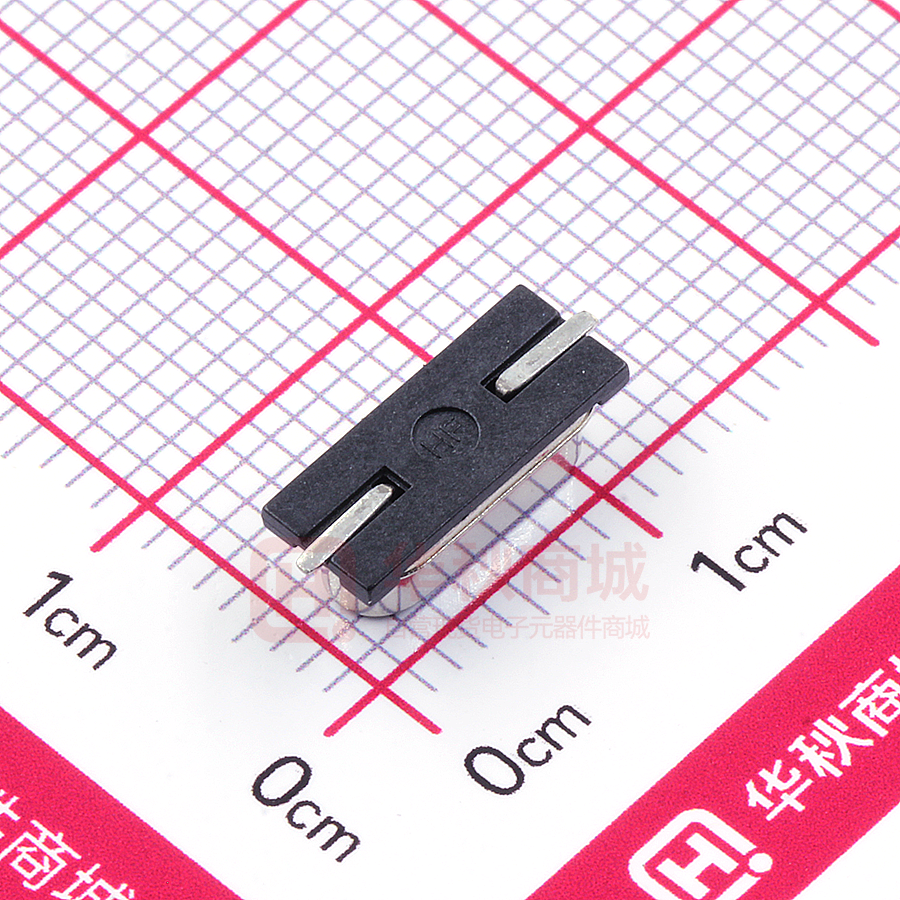 https://file1.huaqiu.com/web3/M00/5C/8A/wKgZO2nz8gqAWkQ3ABRiT3kD2UQ551.png?_t=1749838826