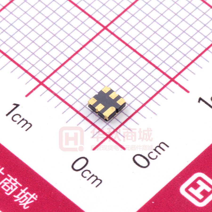 AW433920DCC6CA75UE