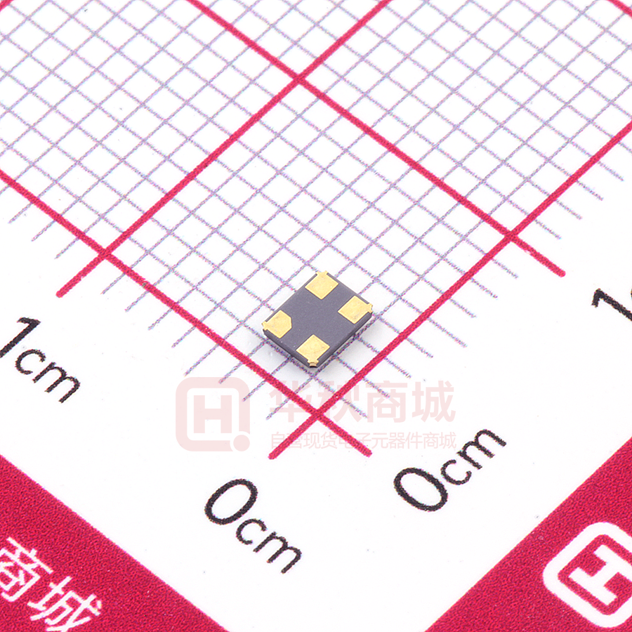 https://file1.huaqiu.com/web3/M00/5C/8A/wKgZO2nz8iSAS1STABIOFtN9fq4403.png?_t=1749838838