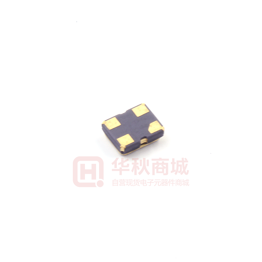 https://file1.huaqiu.com/web3/M00/5C/8A/wKgZO2nz8kGAJD47AAFwZcrpCmo949.png?_t=1749838850
