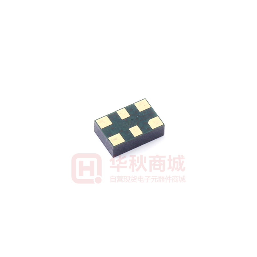 https://file1.huaqiu.com/web3/M00/5C/8A/wKgZO2nz8m6ACDRlAAGjZPMdD3c273.png?_t=1749838871