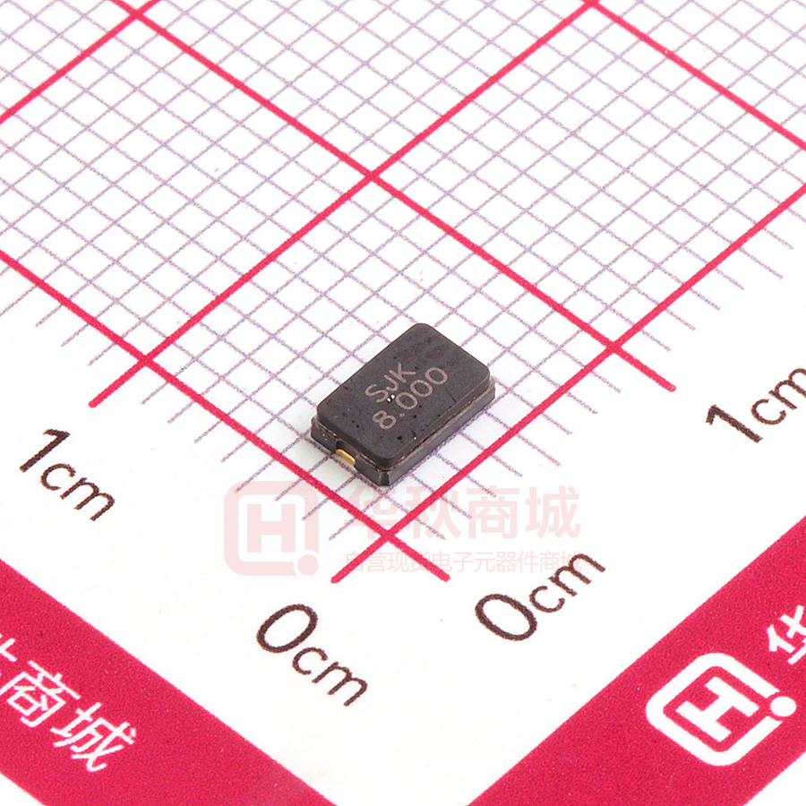 6I08000F18UCG