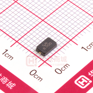 6I08000F18UCG