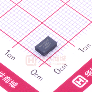 NT0503CH3I287CN25