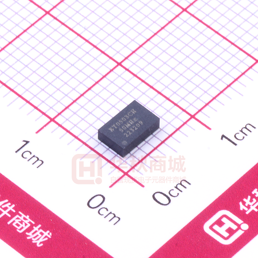 NT0503CH3I287BN50