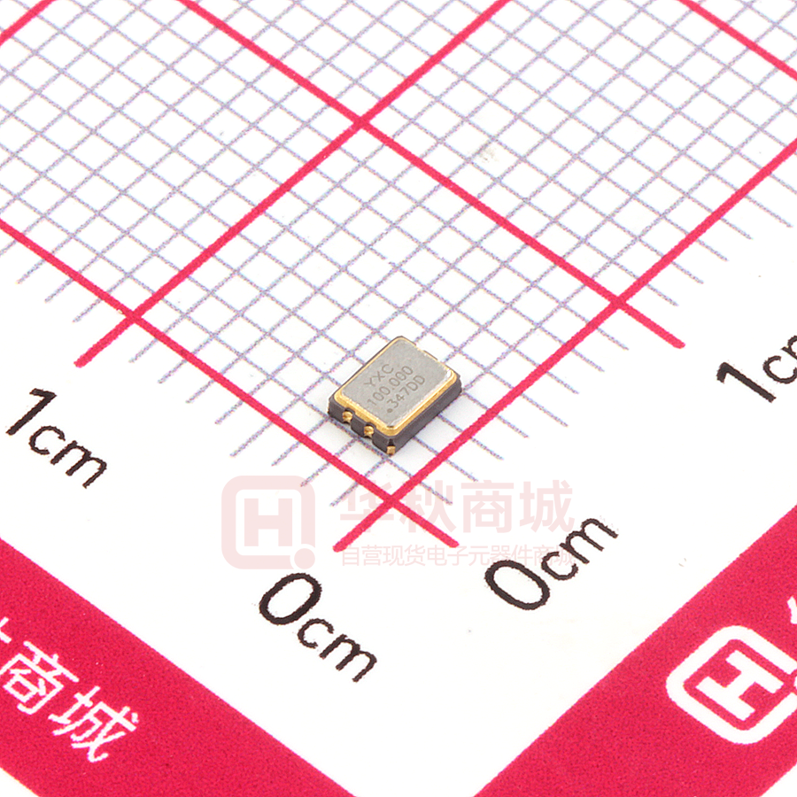 OT2JI-111-100M