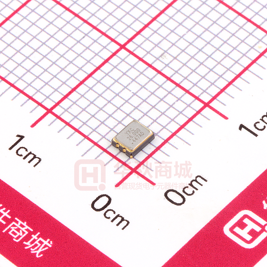 OT2JI-111-26M