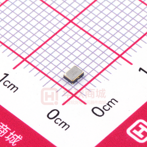 OT3JI-111-26M