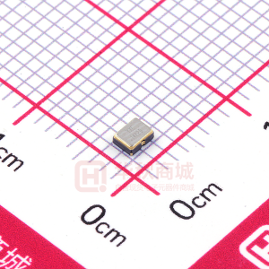 OT3JI-111-50M