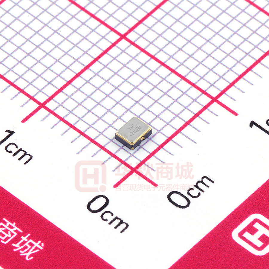 OT3JI-111-16M