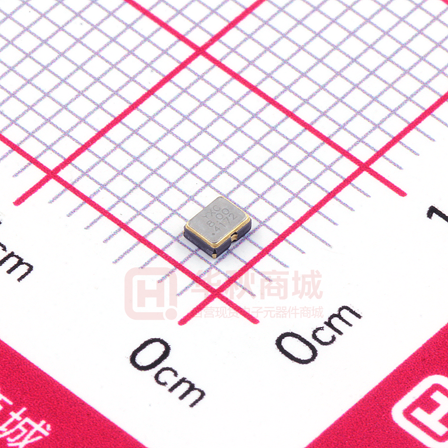 OT3JI-111-8M