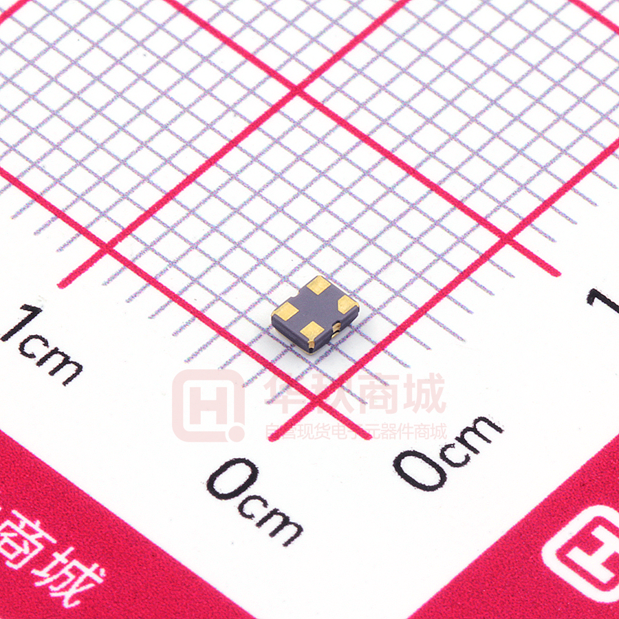https://file1.huaqiu.com/web3/M00/5C/8A/wKgZPGnz8QqAbAA4ABdr8gtEgYU037.png?_t=1749840461