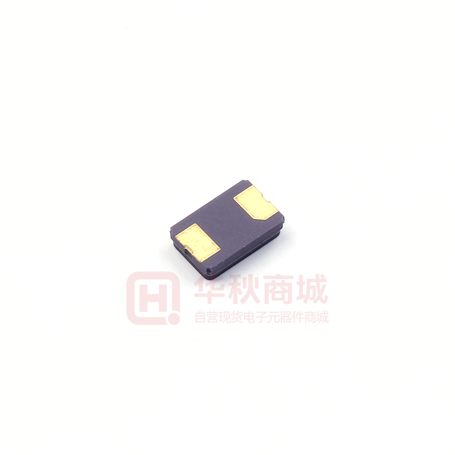 https://file1.huaqiu.com/web3/M00/5C/8A/wKgZPGnz8YuANr6uAAVmGCmeRxY473.png?_t=1749838582