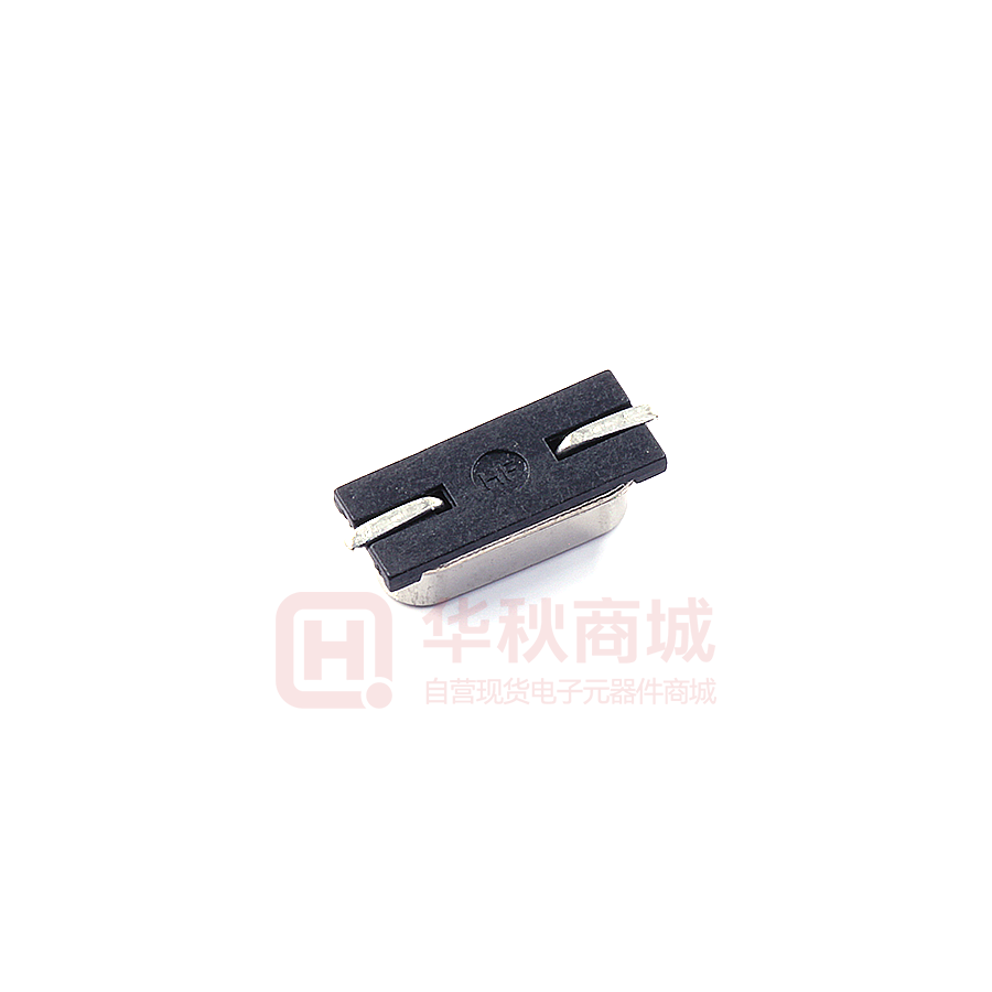 https://file1.huaqiu.com/web3/M00/5C/8A/wKgZPGnz8bqASpMzAAIFbRHz5xk883.png?_t=1749838793
