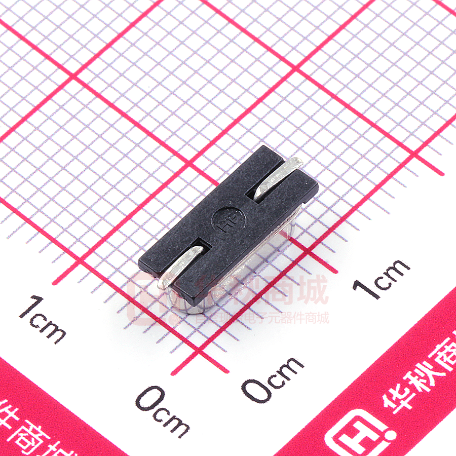 https://file1.huaqiu.com/web3/M00/5C/8A/wKgZPGnz8cGANwxfAA7u6o2RVwQ269.png?_t=1749838795