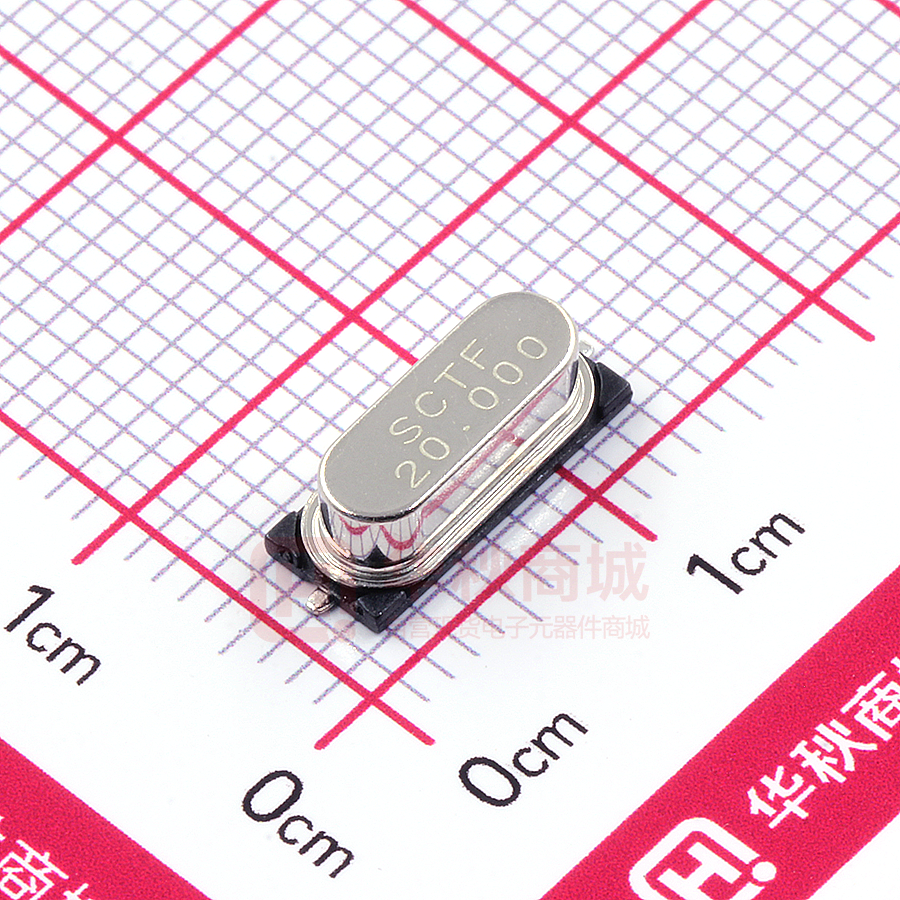 SXMH20.000F2020F30