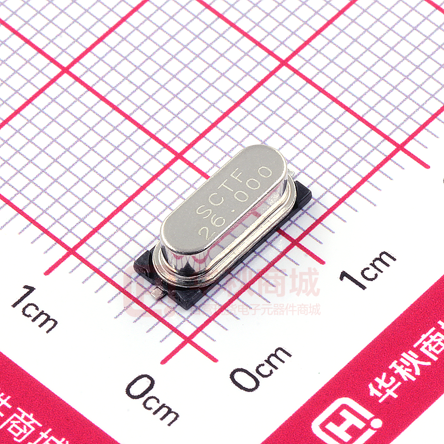 SXMH26.000F2020F30