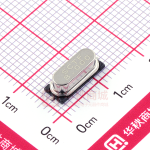 SXMH8.000F2020F30