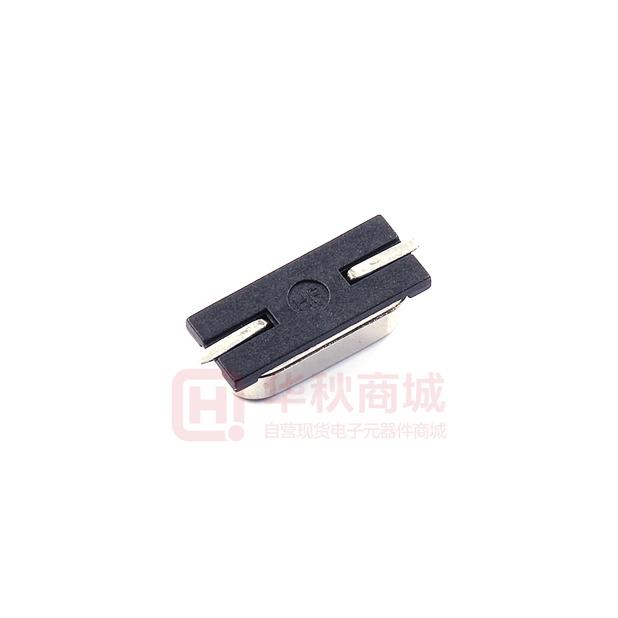https://file1.huaqiu.com/web3/M00/5C/8A/wKgZPGnz8gGAXqeWAAKGZH4CNqE325.png?_t=1749838821