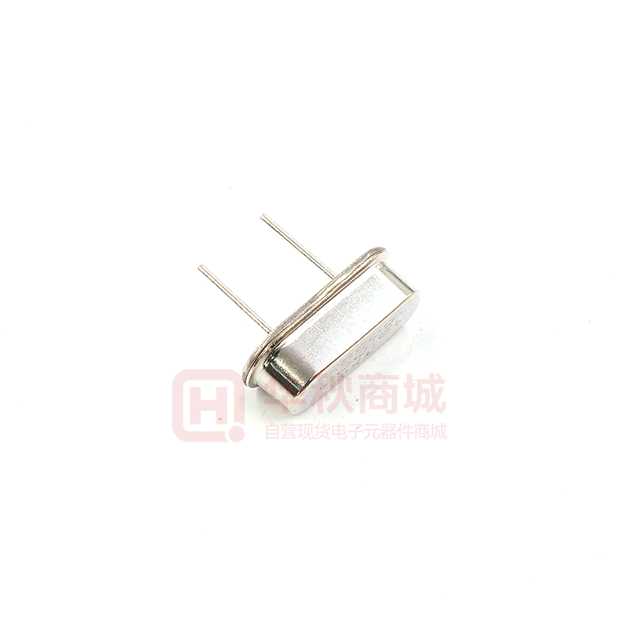 https://file1.huaqiu.com/web3/M00/5C/8B/wKgZO2nz8-CAXihlAAIcQm87FAY998.png?_t=1750628488