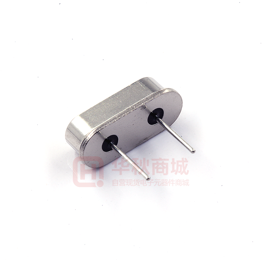 https://file1.huaqiu.com/web3/M00/5C/8B/wKgZO2nz88CAZpaQAAWjDoFz-cA907.png?_t=1750628476
