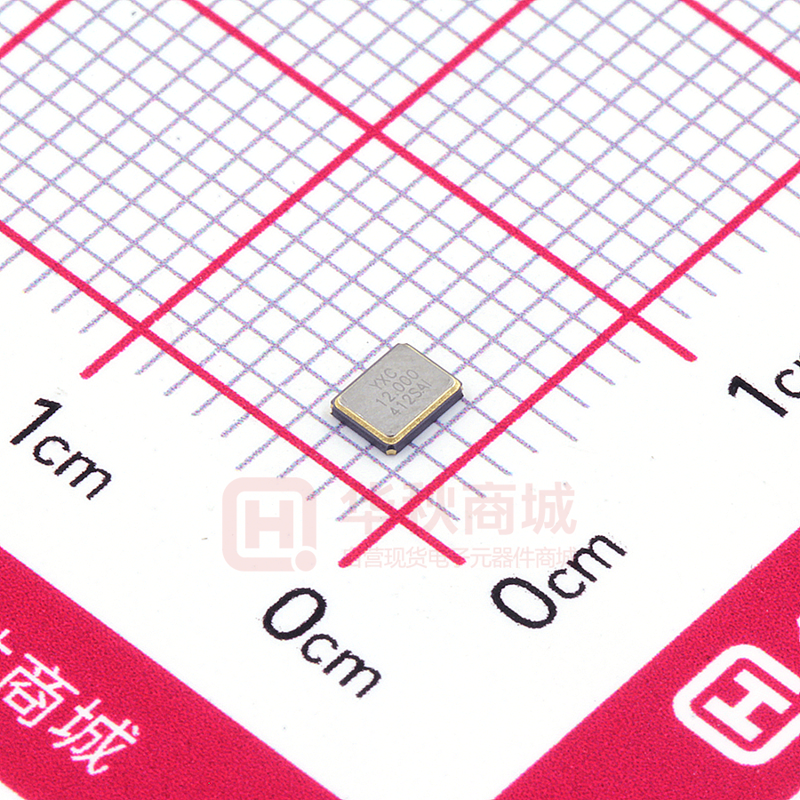 XL2SI-111-12M