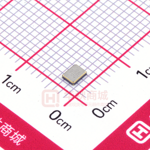 XL2SI-111-12M