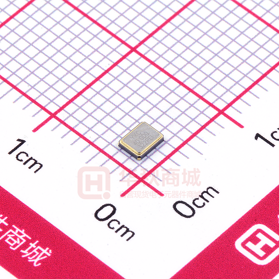 XL2PI-111-40M