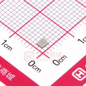 Q24FA20H0031500