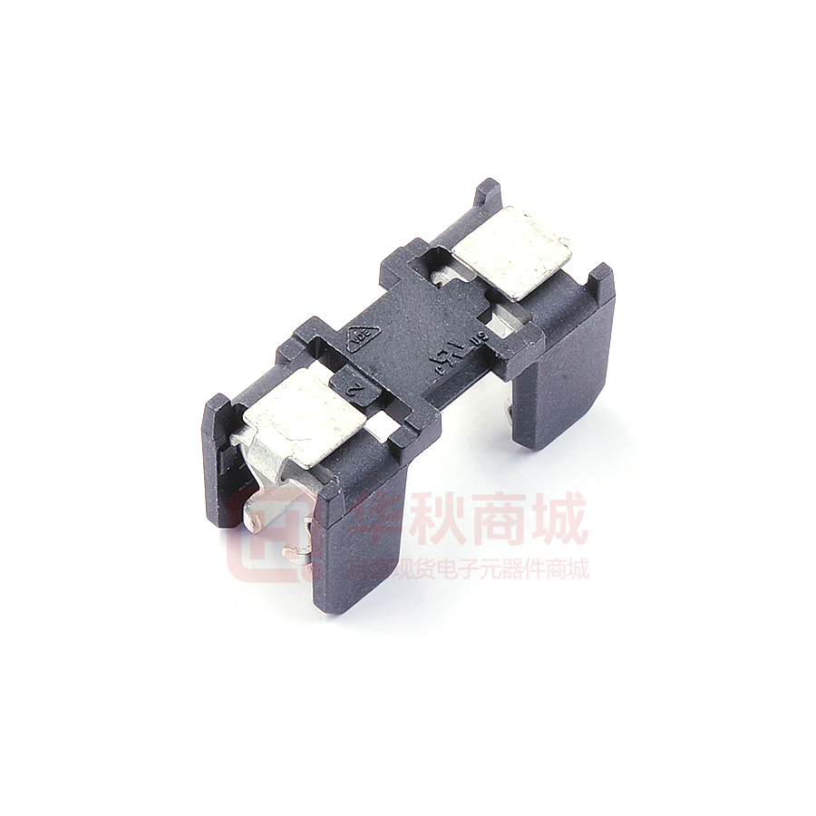 https://file1.huaqiu.com/web3/M00/5C/8B/wKgZO2nz8tOAG5-3AAWK5Aecuz8369.png?_t=1749838928