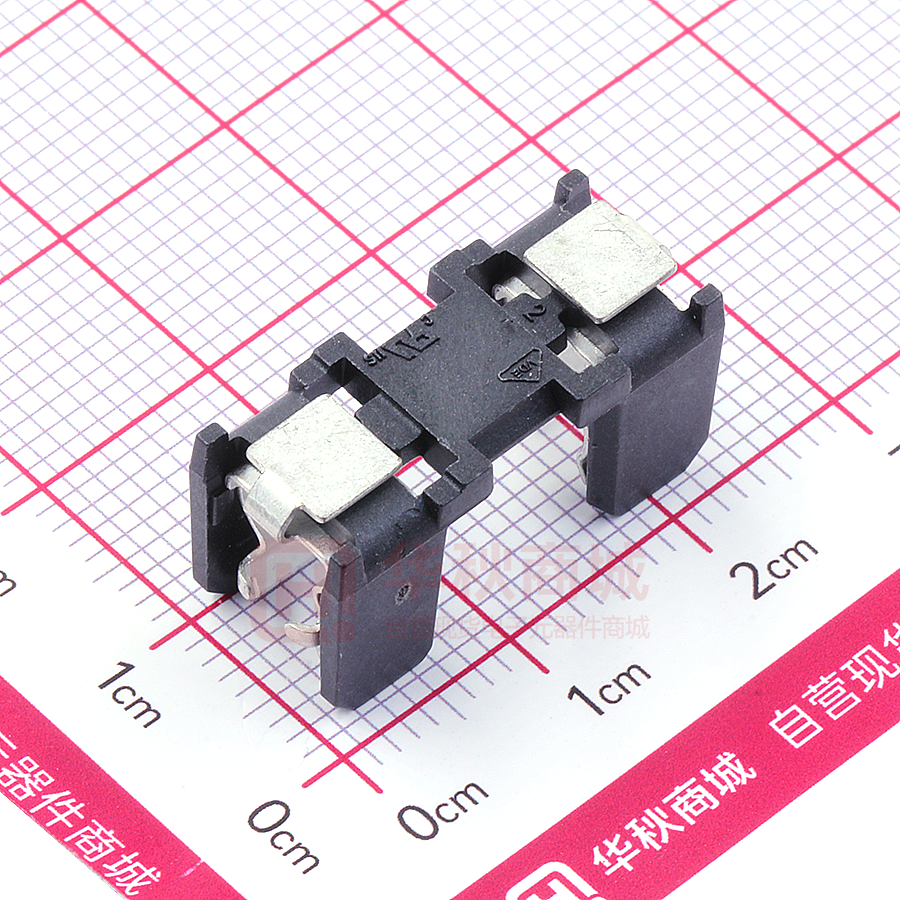放大图