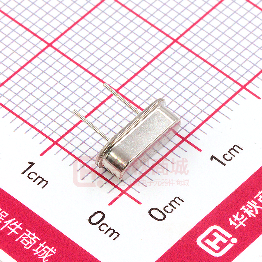 https://file1.huaqiu.com/web3/M00/5C/8B/wKgZO2nz9EiAYuDKABaz9IW3xlY975.png?_t=1750628520