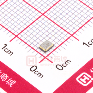 XL2OI-111-25M