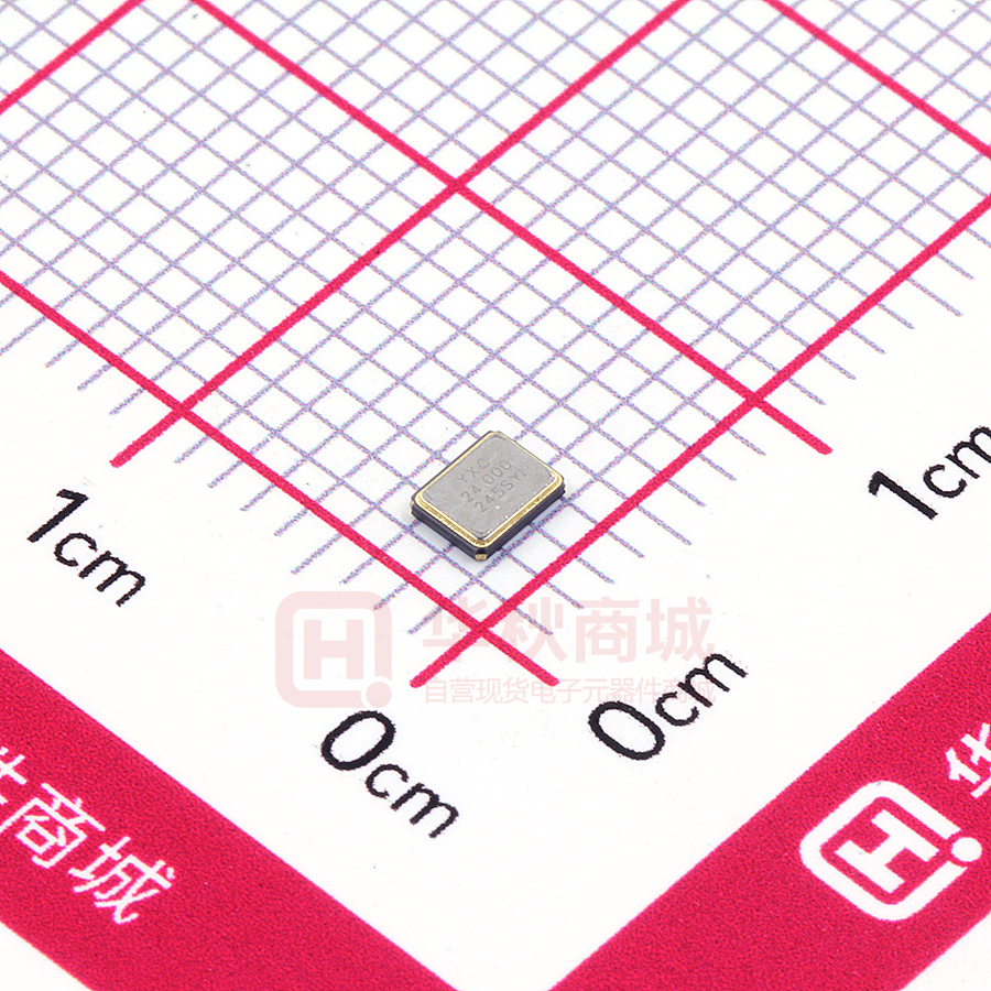 XL2SI-111-24M