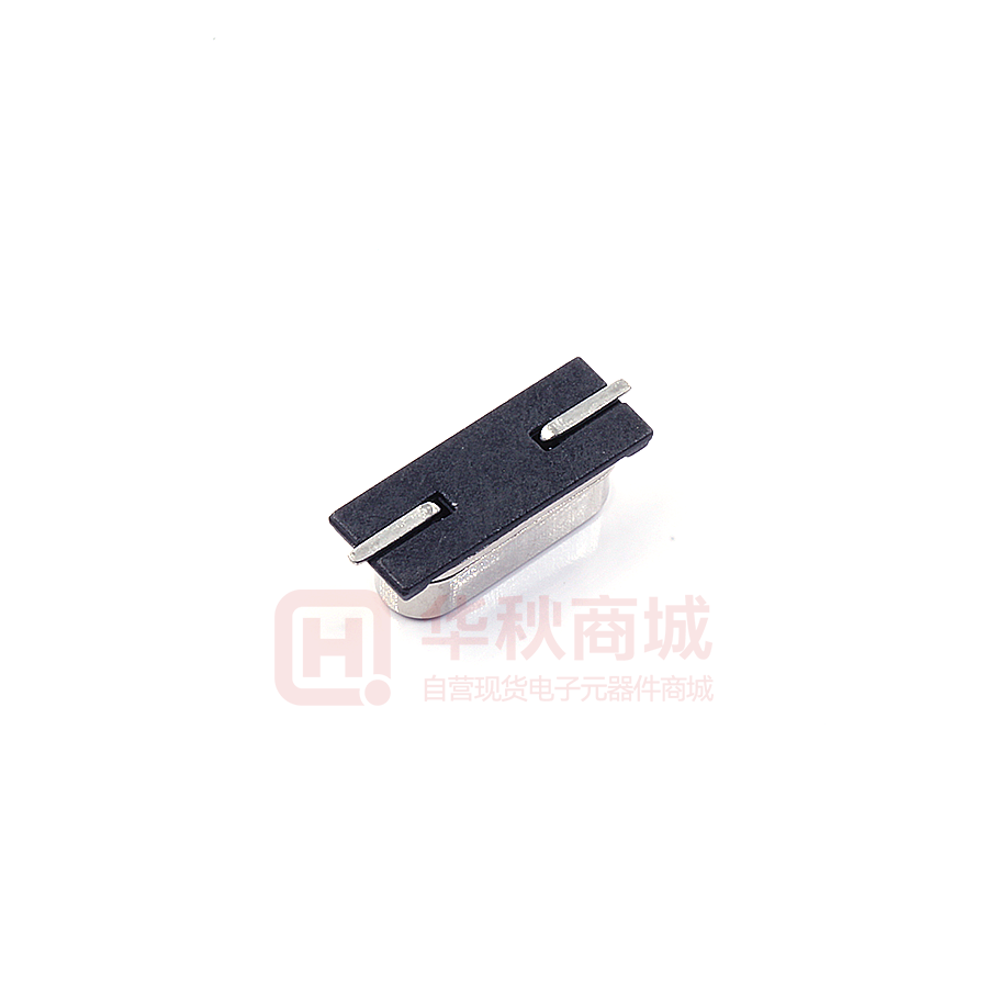 https://file1.huaqiu.com/web3/M00/5C/8B/wKgZO2nz9HKAIDRaAAJjV1ddlrY190.png?_t=1750628537