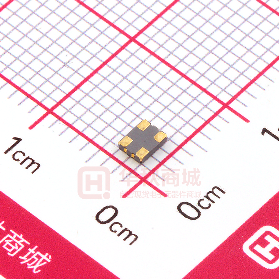 https://file1.huaqiu.com/web3/M00/5C/8B/wKgZPGnz852ARl3-ABNUu7_QfEU051.png?_t=1750628460