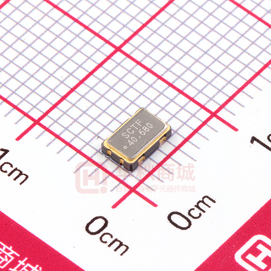 SX5M40.680M20F30TNN