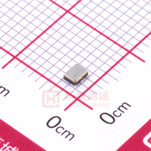 8W08000002