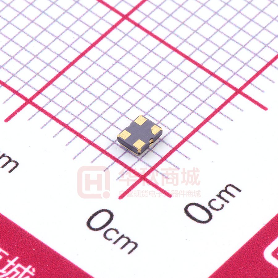 https://file1.huaqiu.com/web3/M00/5C/8B/wKgZPGnz8lOAWvZ4ABI7U8HgAmU078.png?_t=1749838856