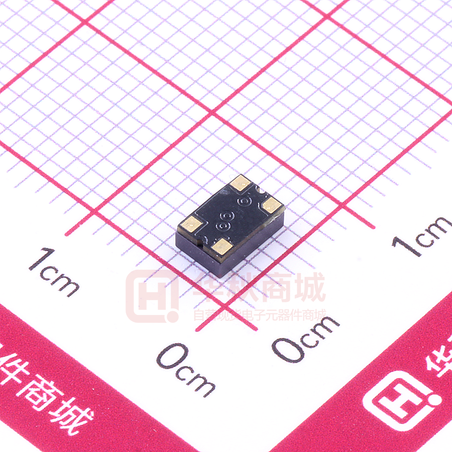 https://file1.huaqiu.com/web3/M00/5C/8B/wKgZPGnz8m2AVtTqAA8i_2QmjnA454.png?_t=1749838871