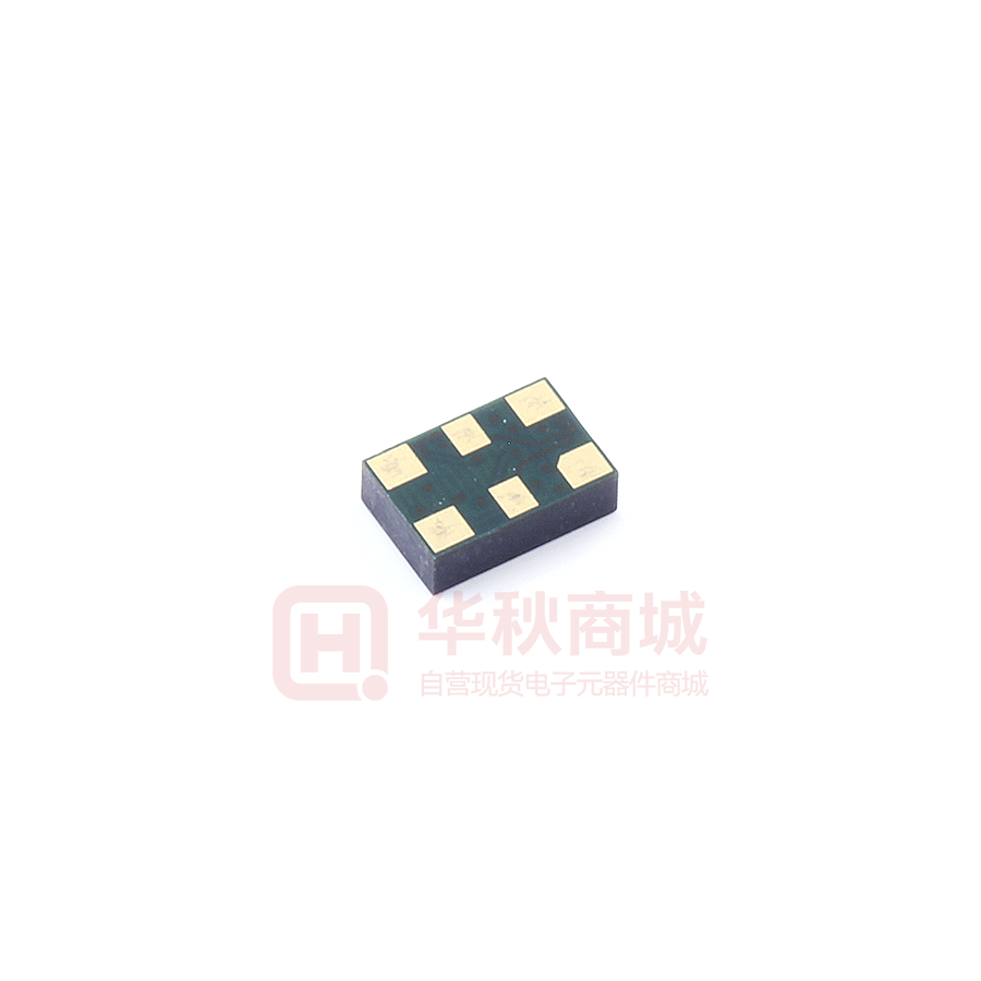 https://file1.huaqiu.com/web3/M00/5C/8B/wKgZPGnz8m6AHSeHAAGZ1RPVsvo100.png?_t=1749838872